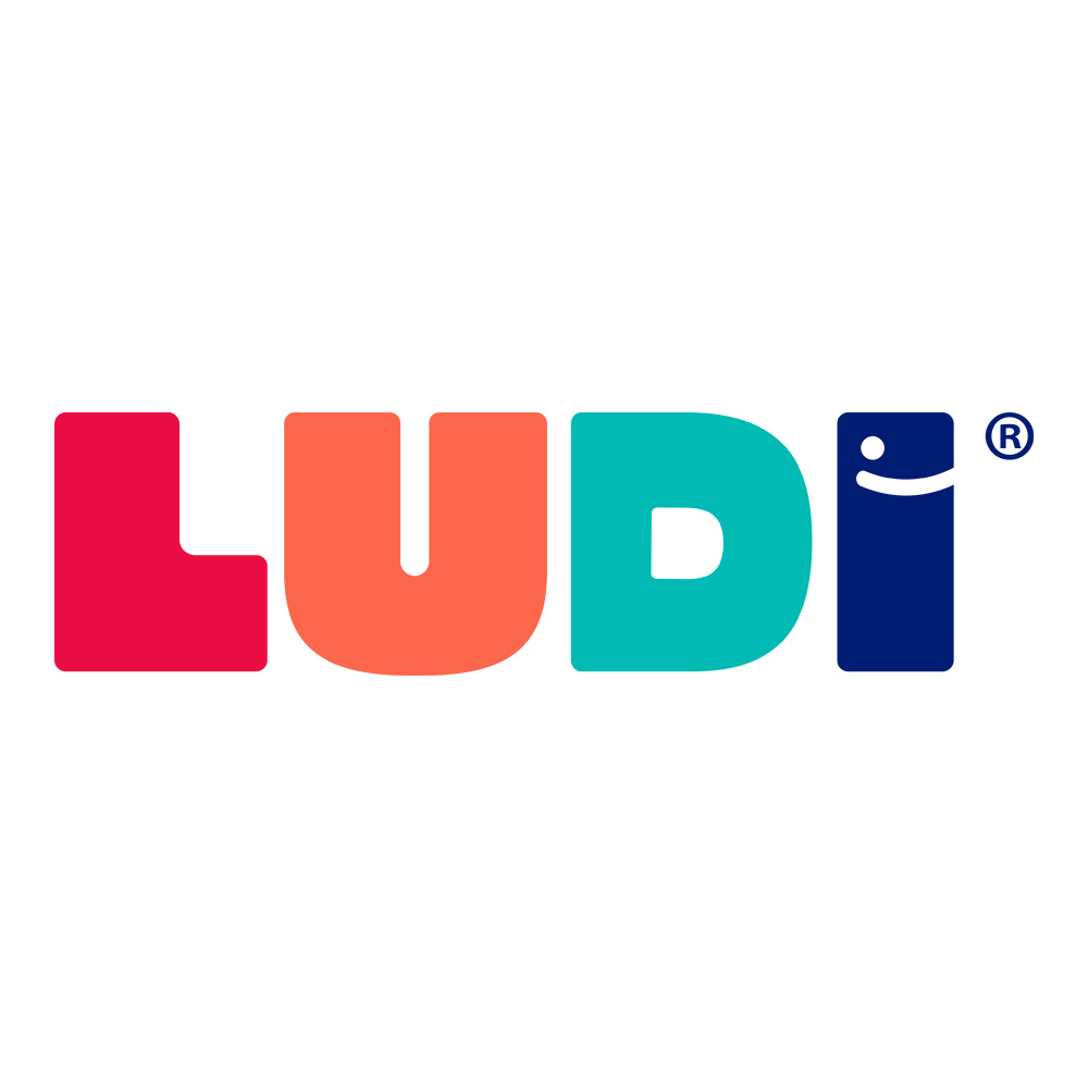 Ludi
